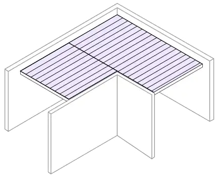 Интегрированная